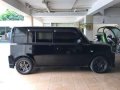 toyota BB vios-1