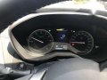 2017 All New Subaru Impreza-4