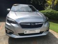 2017 All New Subaru Impreza-1