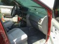 Mitsubishi space wagon 1997model automatic local-7