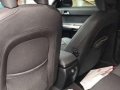 2006 Volvo V50 Wagon 2.4i AT rush P429K-9