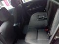 For Sale Toyota Vios 1.3 E Manual Black -0