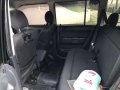 toyota BB vios-9