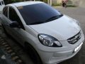 Honda Brio Amaze 2015-3