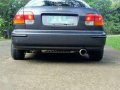 Honda Civic 1998 165T RUSH Sta. Cruz-3