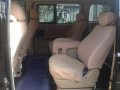 Hyundai Grand Starex 2009 for sale-7