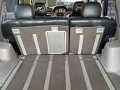 Nissan X-Trail 2004 for sale-4