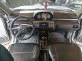 Nissan X-Trail 2004 for sale-2