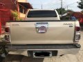 Toyota Hilux 2012 4x2-3