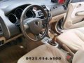  Honda City IDSI 2003 1.3 MT Beige For Sale -2