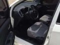 Honda Mobilio 1.5 AT top of the line-4