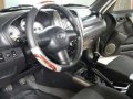 Toyota Rav4 mt 259-1