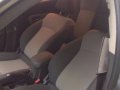 Chevrolet Cruze 2010 for sale -6