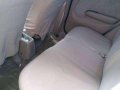  Honda City IDSI 2003 1.3 MT Beige For Sale -9