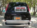 2003 Mitsubishi Adventure GLS Sports Diesel-6