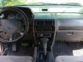 Mitsubishi space wagon 1997model automatic local-6