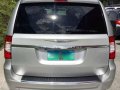 2012 Chrysler Town and Country Silver For Sale -3