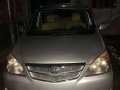 Toyota Avanza 2007 G for sale -0