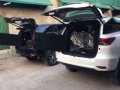 Brand new Bulletproof Fortuner 4x4 level-6-3