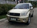 Toyota Rav4 mt 259-4