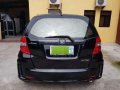 2012 Honda JAZZ 1.5 AT Gas Black For Sale -3