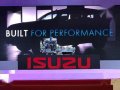 6 Isuzu Mux vs Montero vs fortuner-1