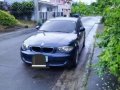 BMW 1 series (RUSH)-1