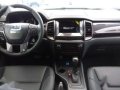 New 2017 Ford Everest Titanium Premium For Sale -8