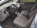 FOR SALE: Hyundai Elantra 1.8L GLS 2013 Cebu-5