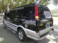 2003 Mitsubishi Adventure GLS Sports Diesel-8