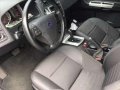 2006 Volvo V50 Wagon 2.4i AT rush P429K-11