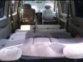 Toyota Hiace Regius 3.0 2002 AT White For Sale -8