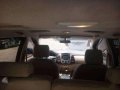 2006 Toyota Innova G AT Silver For Sale -5