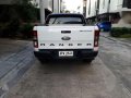 Ford ranger wildtrak 4x2 T6-3