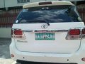 2007.fortuner desiel matic-6