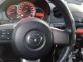 Mazda 2 top of the line (late 2013)-5