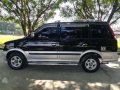 2003 Mitsubishi Adventure GLS Sports Diesel-4