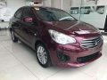 Fuel efficient as low as P15K down 2017 mirage g4 glx manual-1