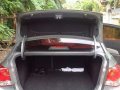 Chevrolet Cruze 2010 for sale -4