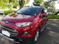 Ford ecosport-0