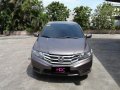 Honda City 2014 for sale -0