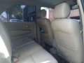 2007.fortuner desiel matic-8