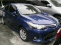 Toyota Vios 2016 for sale -0