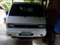 Mitsubishi L300 Fb dual aircon malamig-2