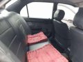 1993 Toyota Corolla Bigbody XL MT For Sale -2