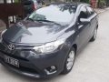 2016 toyota vios 1.3 E matic-0
