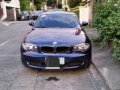 BMW 1 series (RUSH)-0