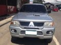 2005 Montero sports not Fortuner Innova everest izusu-1