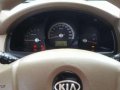 2010 Kia Sportage 2.0 CRDi Diesel AT For Sale -8