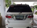 Toyota Fortuner 2009 P680,000 for sale-3